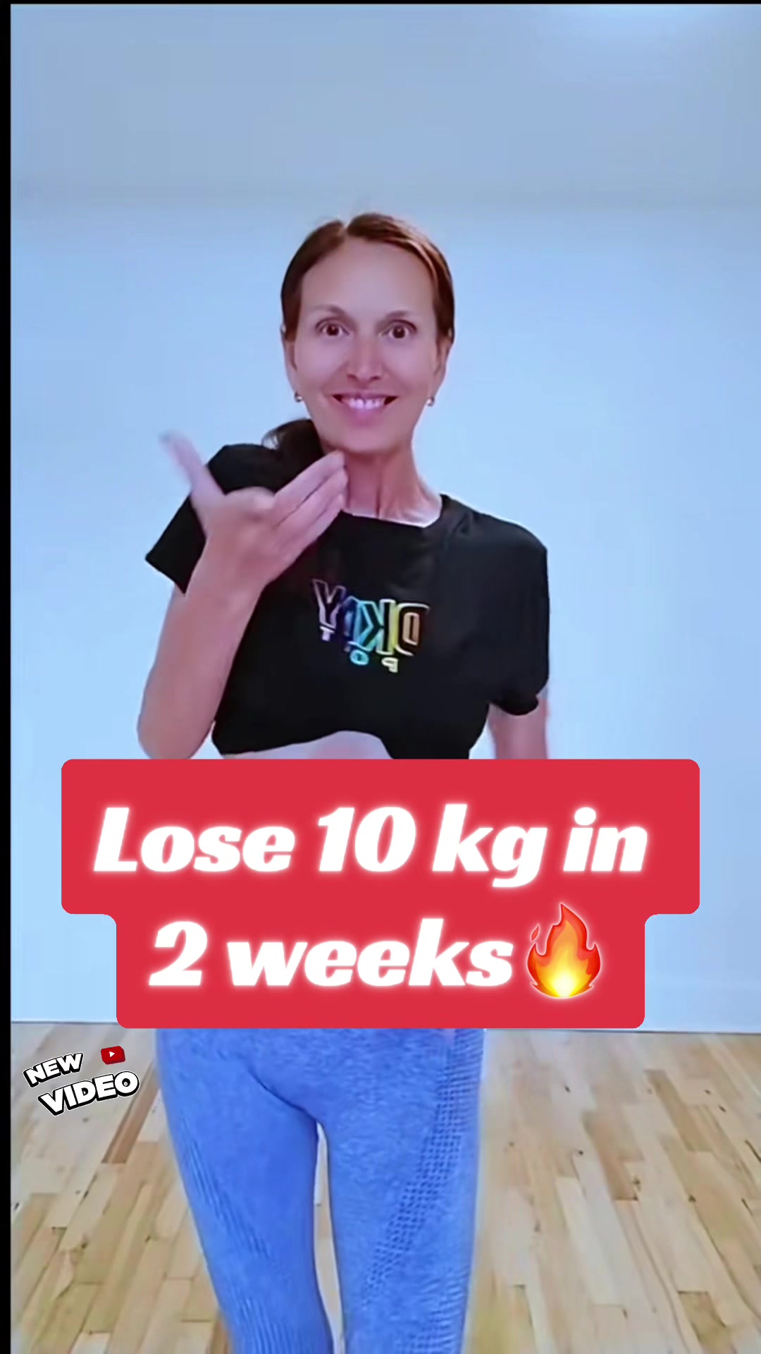 @svetlanafit_vegan2