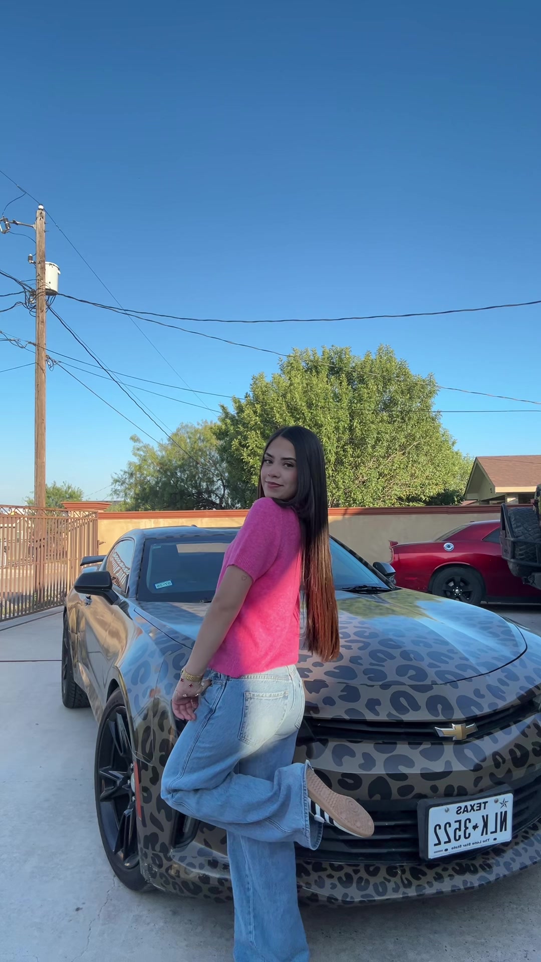 @kingkaylee_