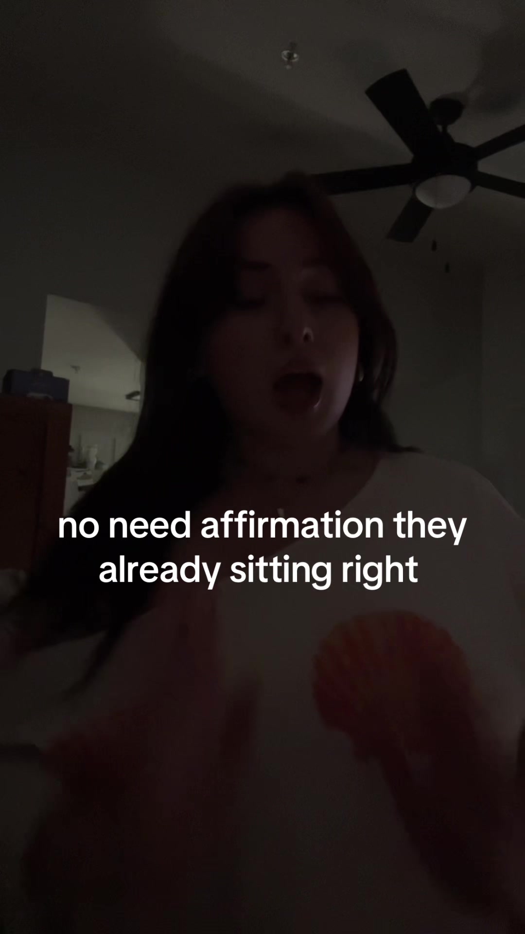 @meow