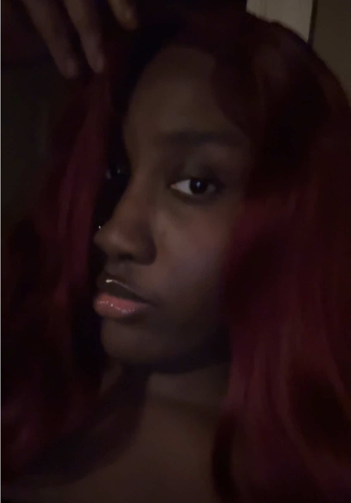 @Lisaa𖣂