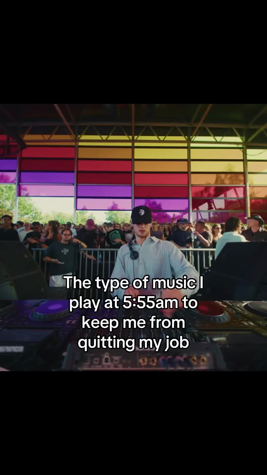 @clubculture