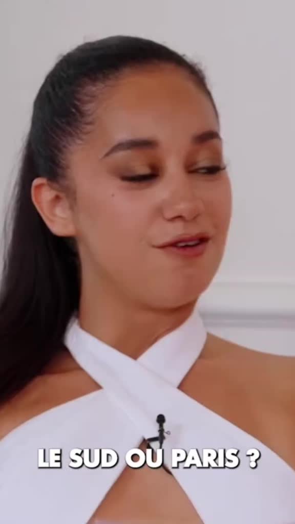 @Eva Queen Fan
