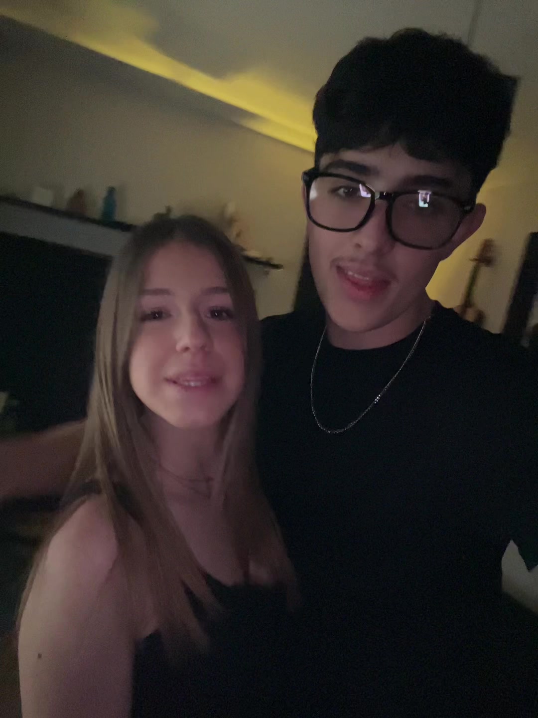 @𝐂𝐋𝐄𝐌