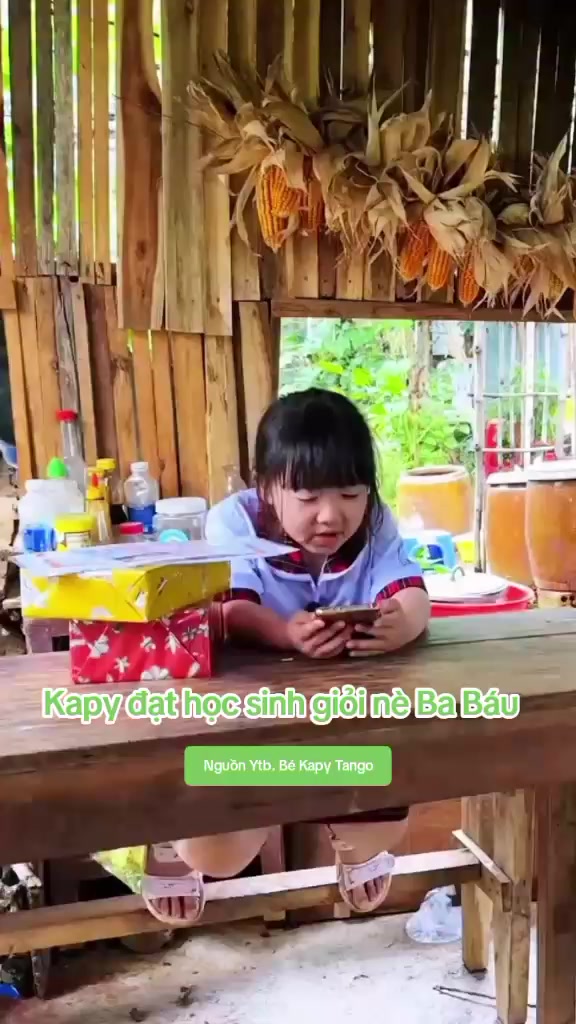 @Chanel Nguyễn