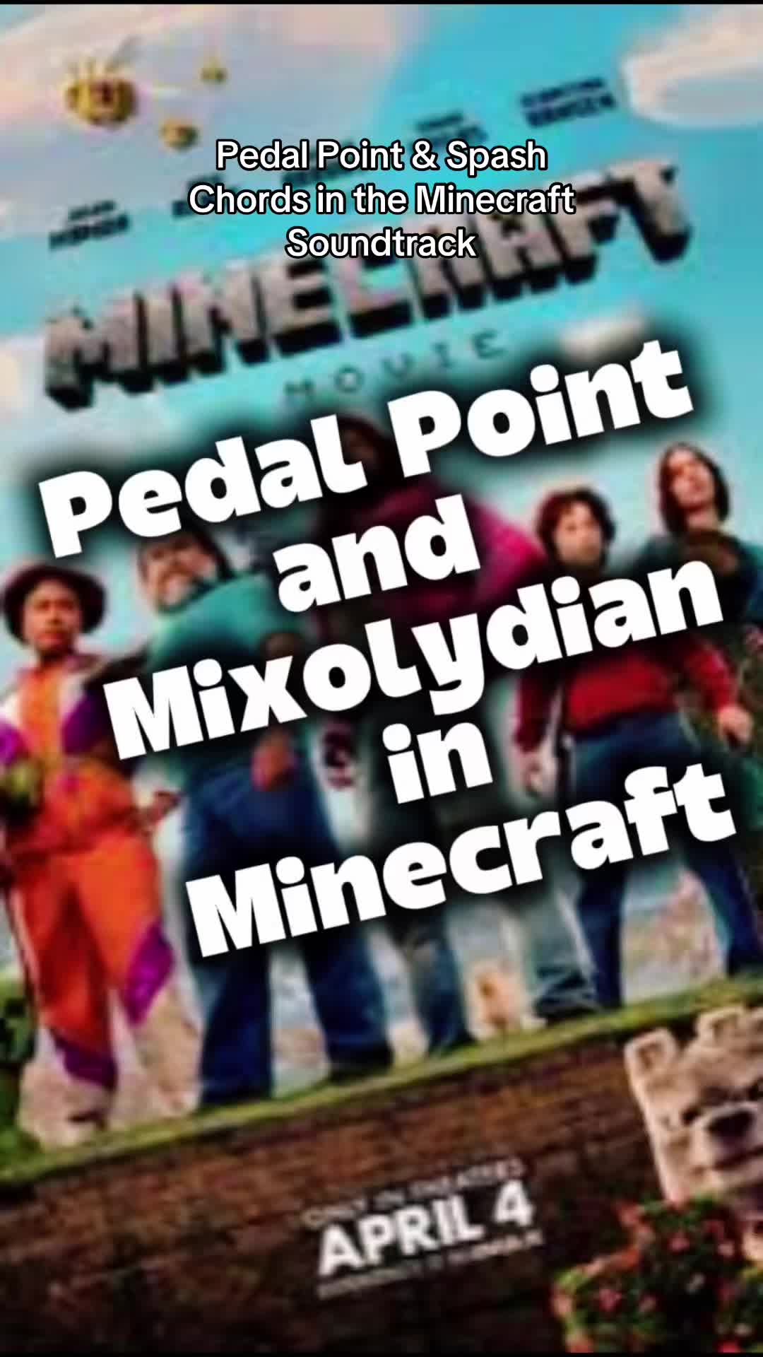 @RealWorldMusicTheory