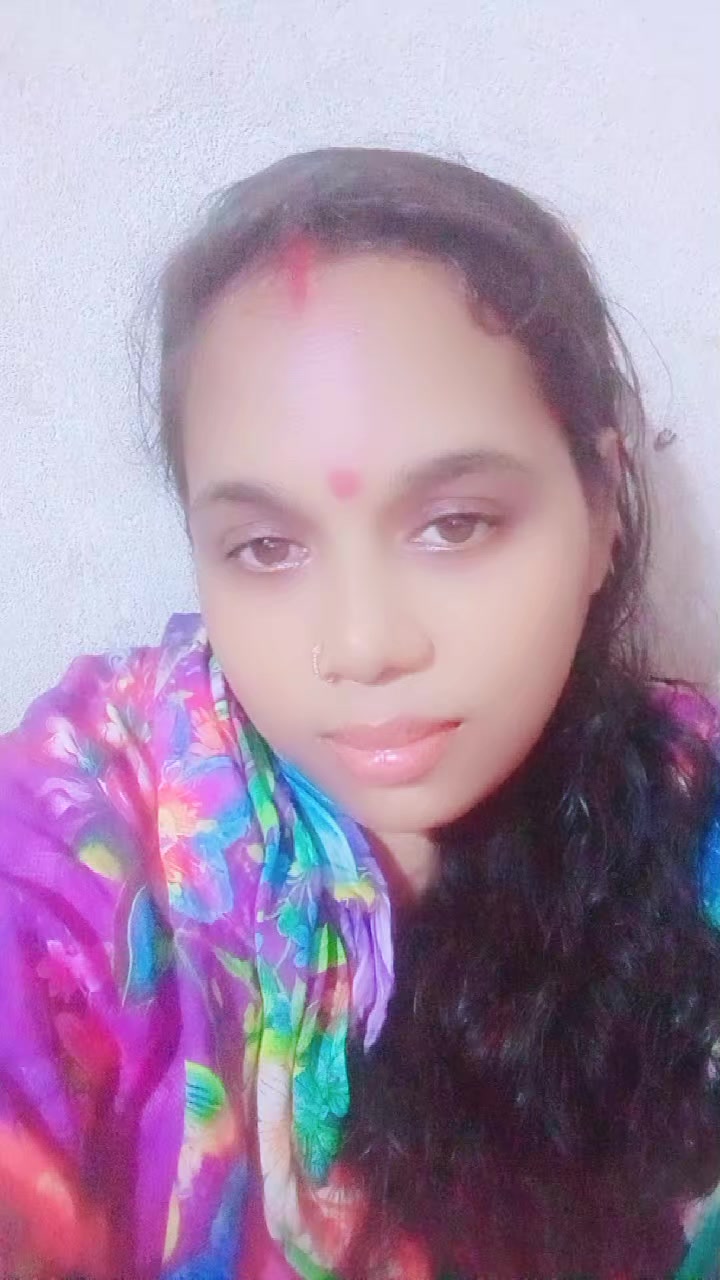 @Rahul Karmakar