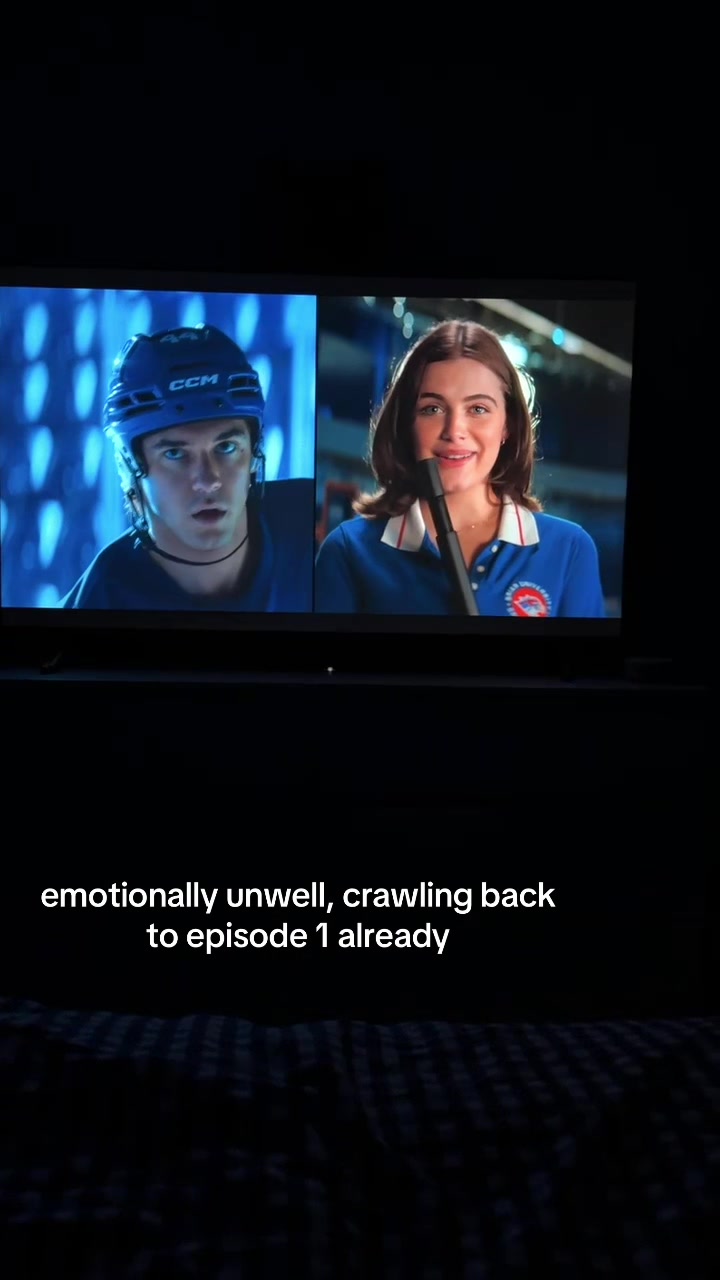 @Georgie ⁷