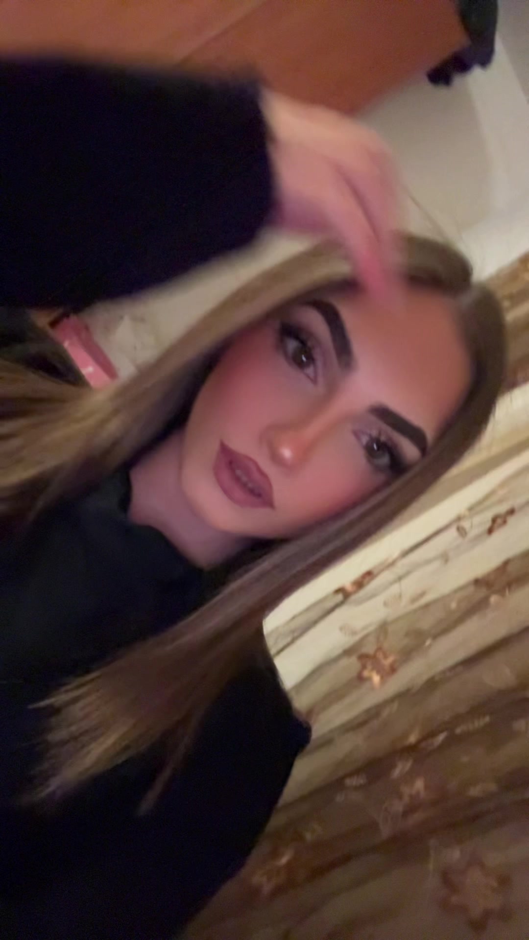 @Gaga170205