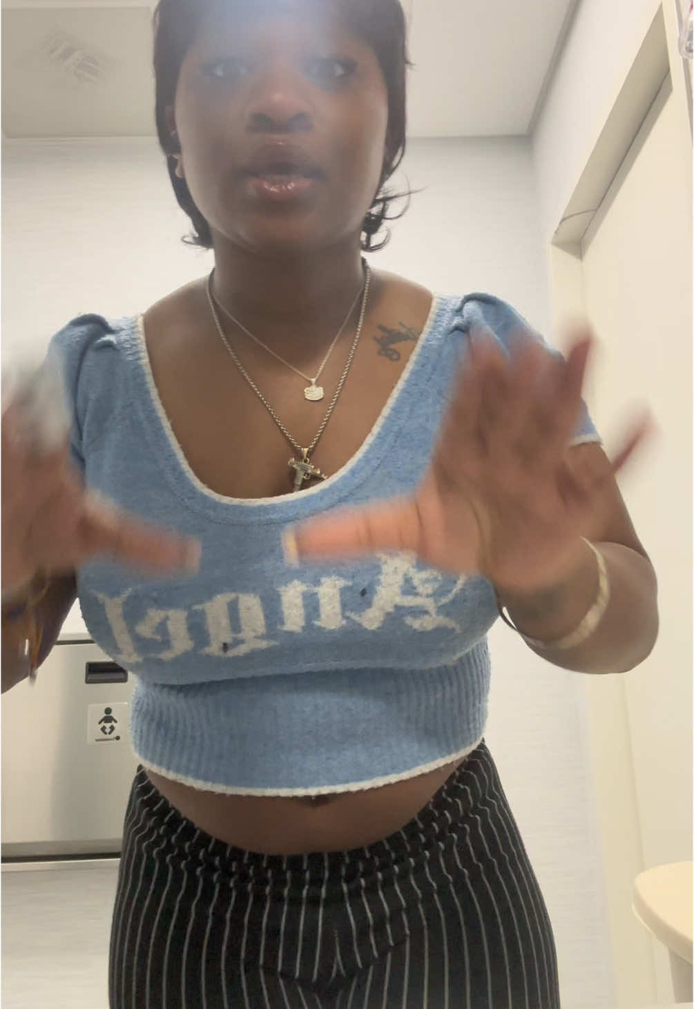 @jü käwasäki 🧚🏽♀️