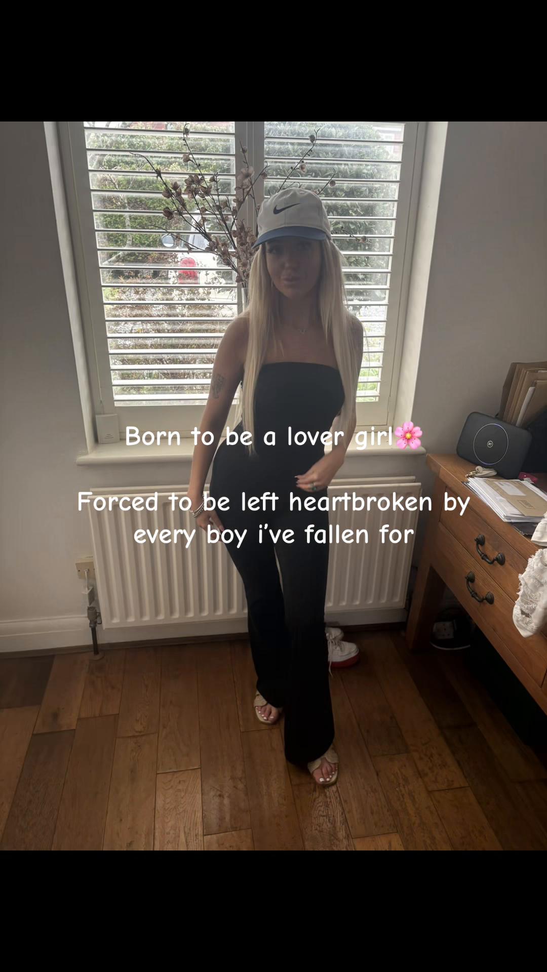 @Ella💌