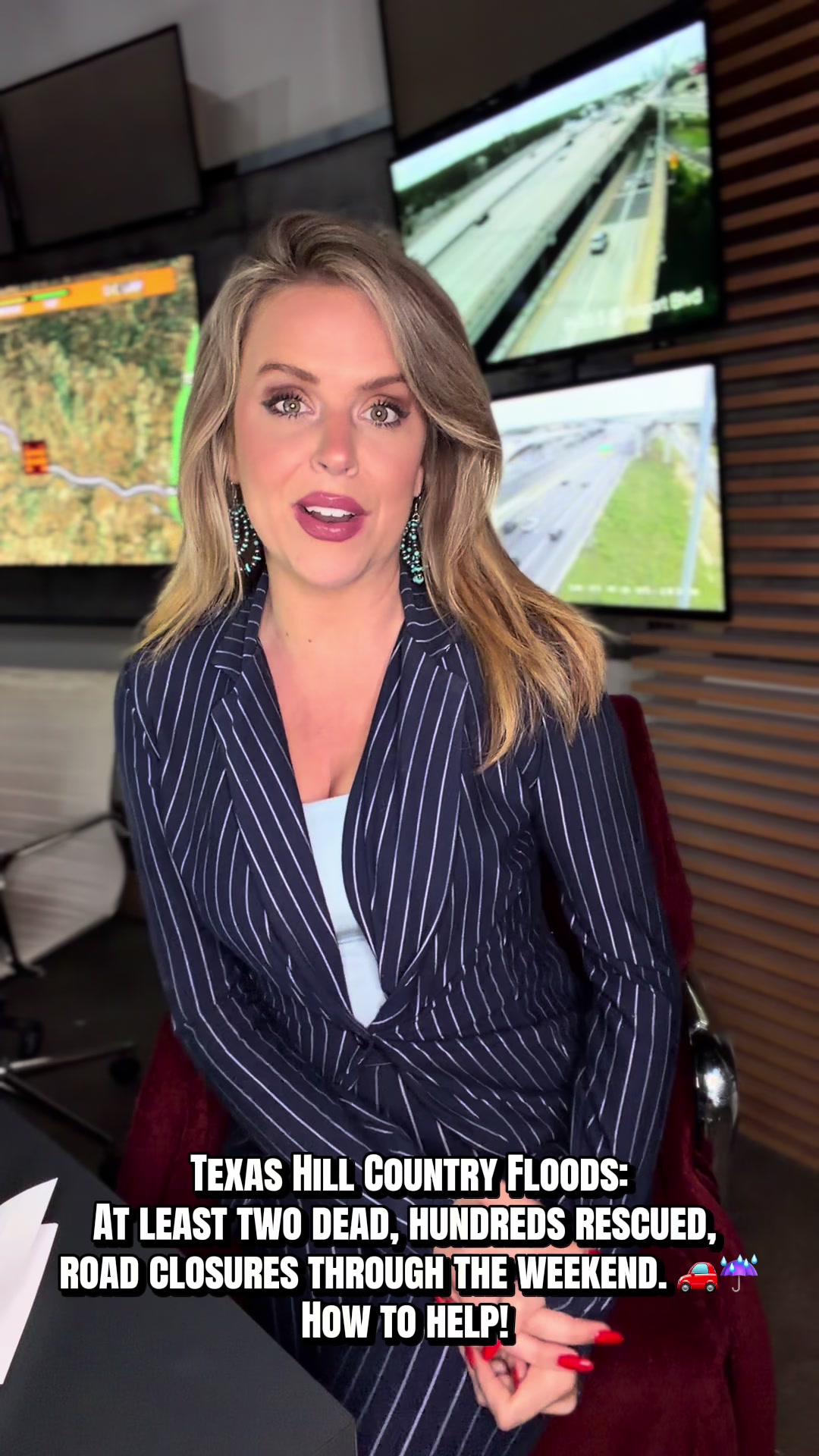 @hannahruckertv