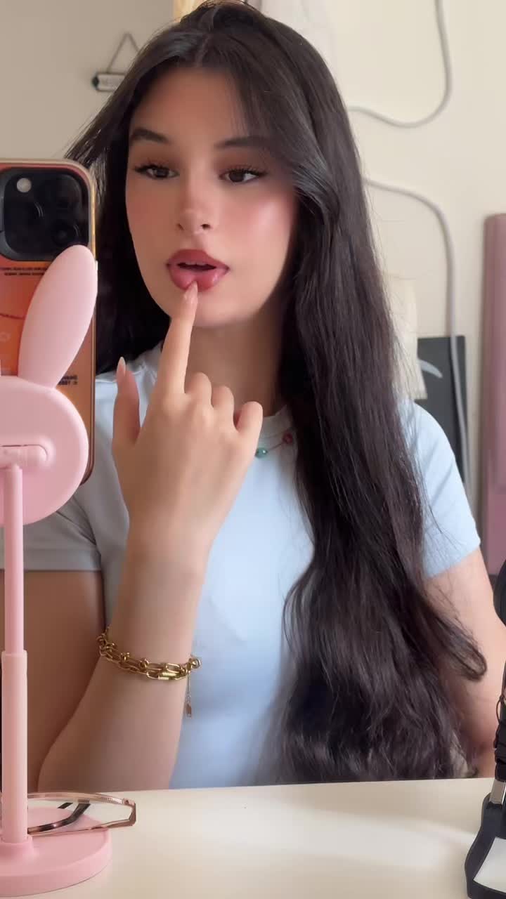 @Malak 🧚&zwj;♀️