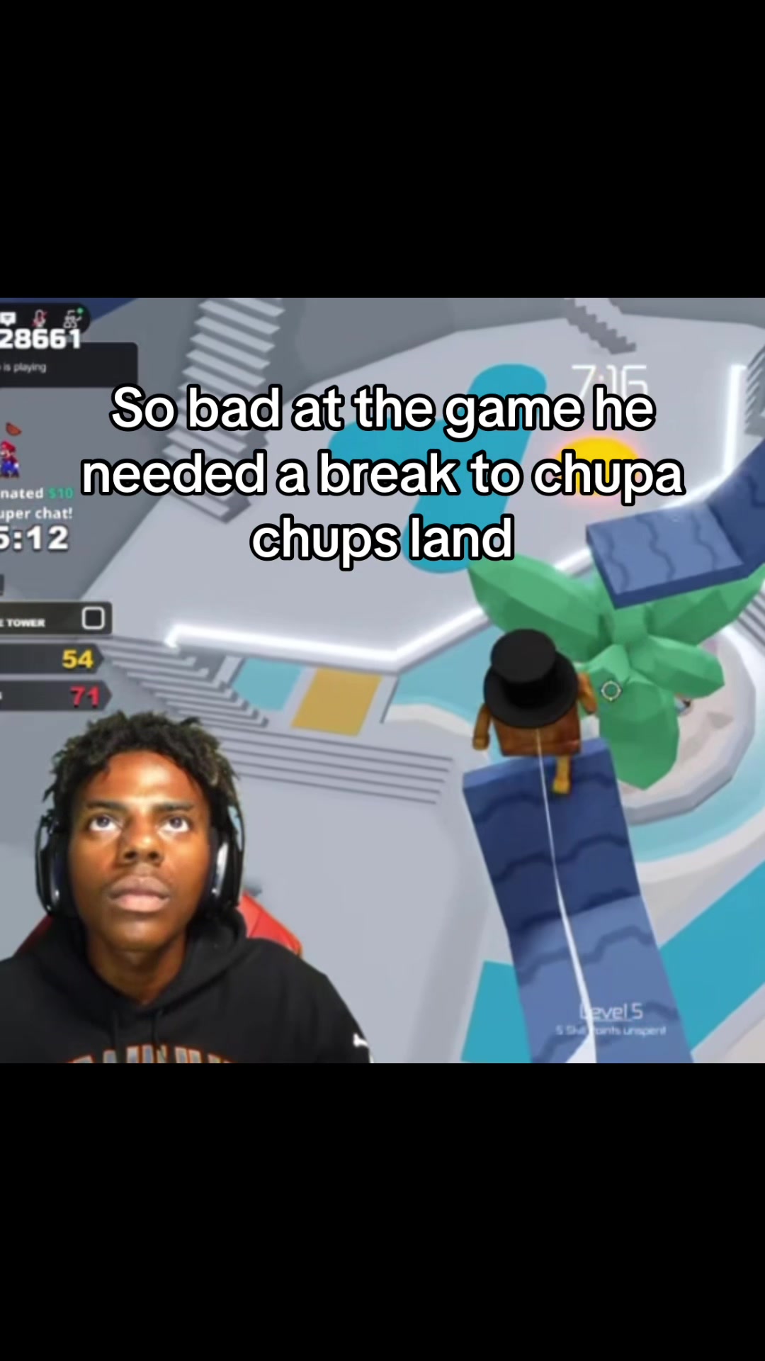 @LargeLaxative