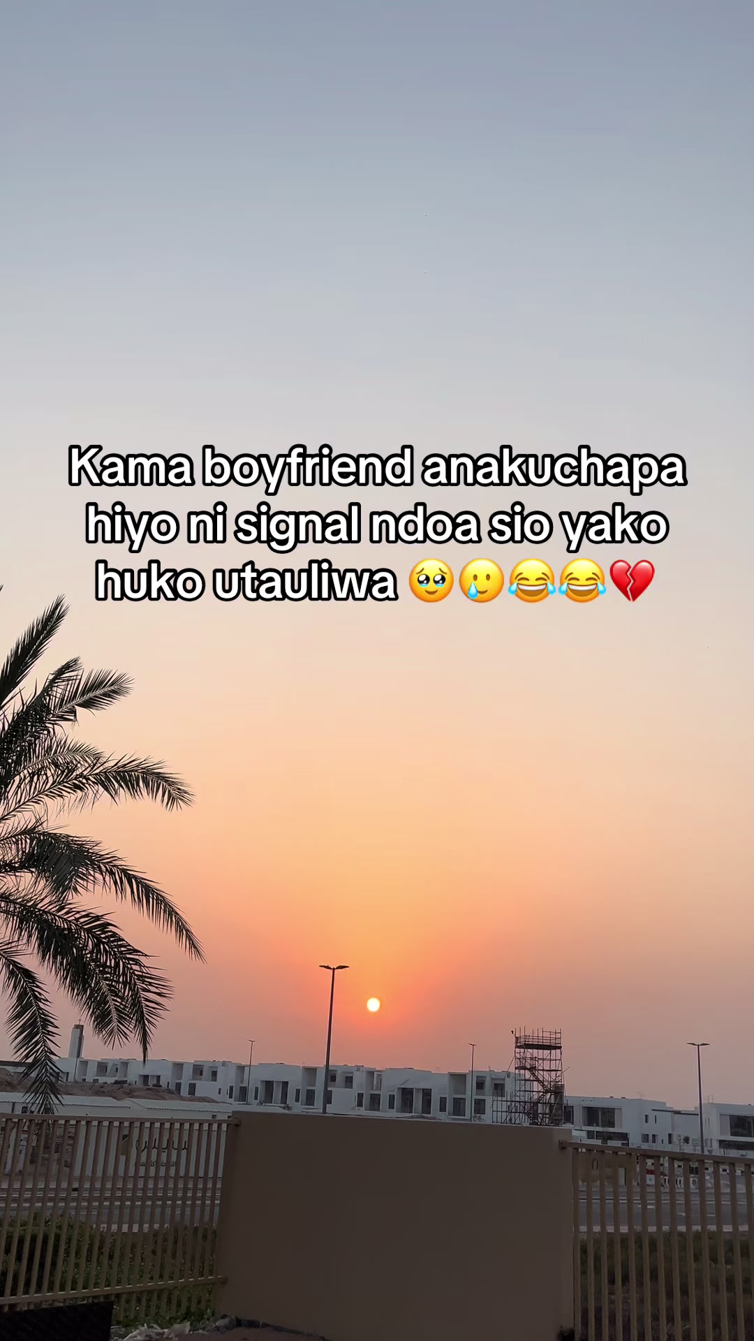 @Ezzy💜🦋