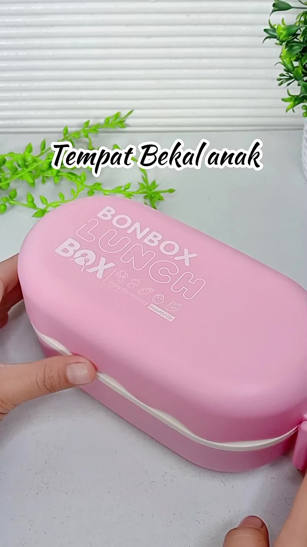 @Bunda Ema