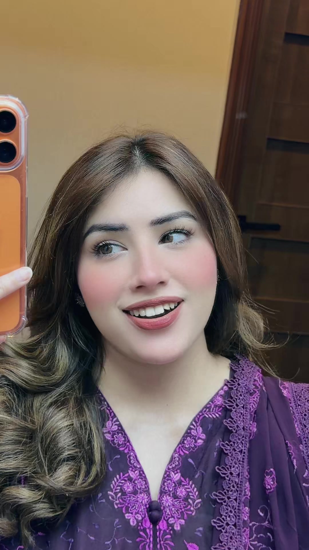 @Shiza Asad