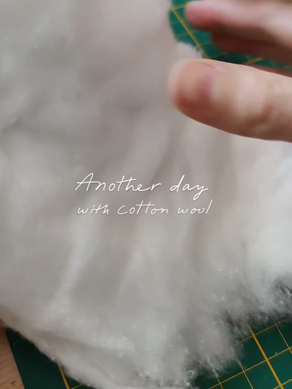 @Sabina- dollmaker