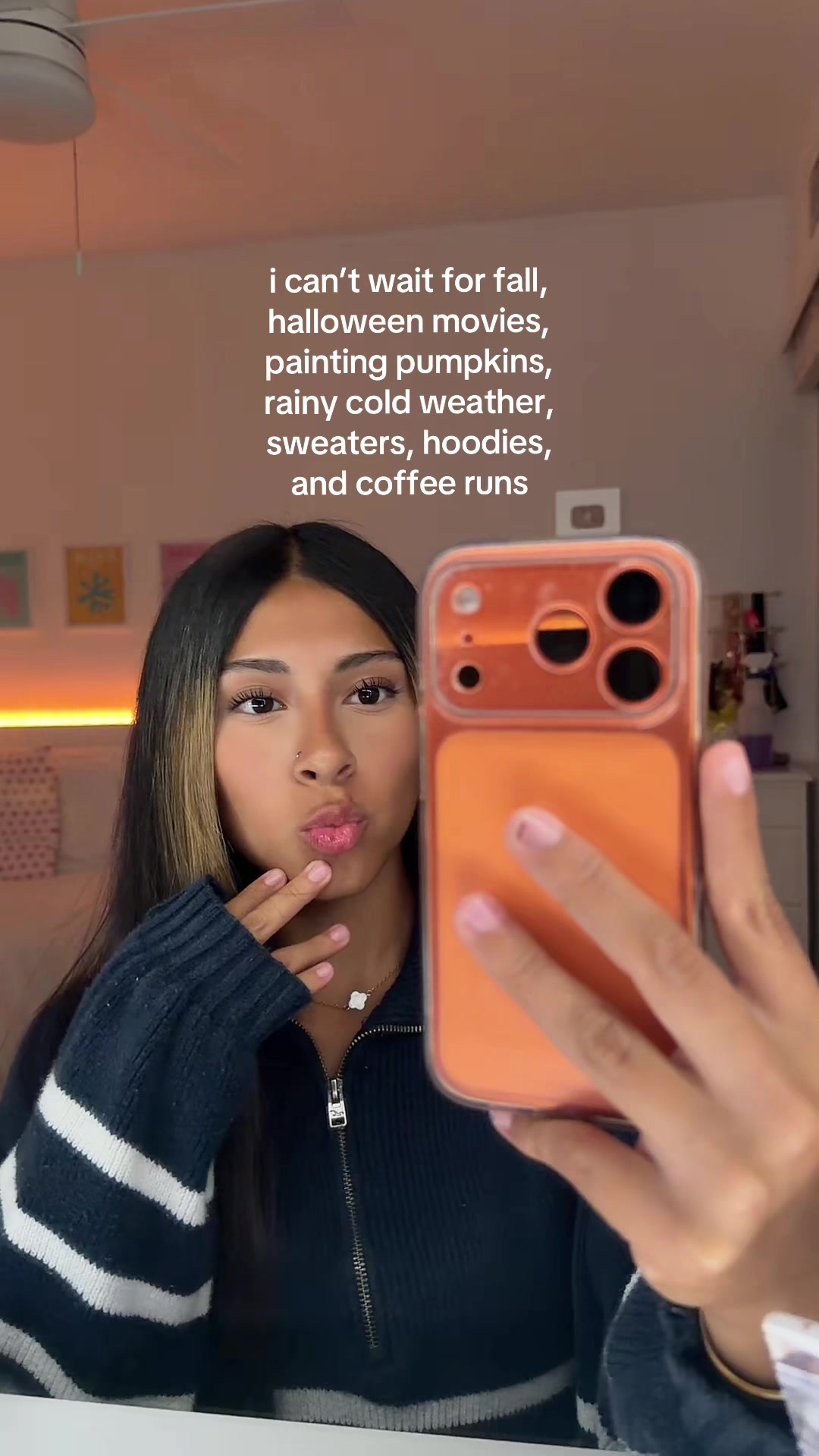 @sophie!