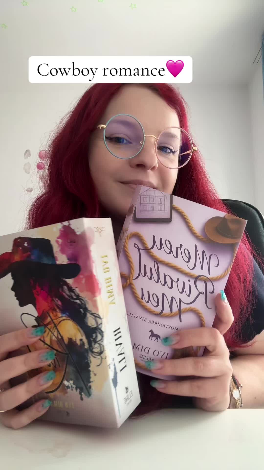 @Ivodima.author