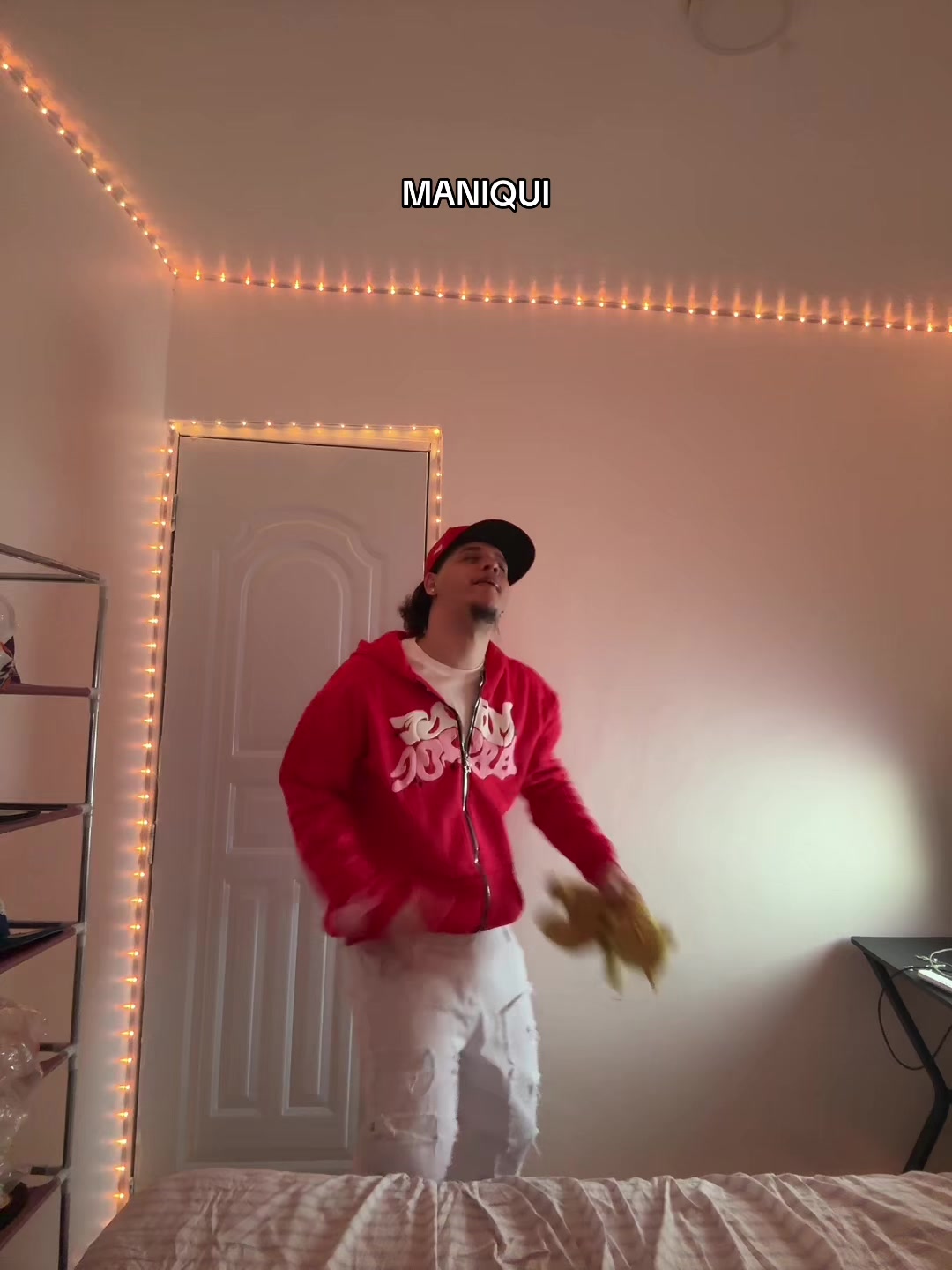 @Andy_031_