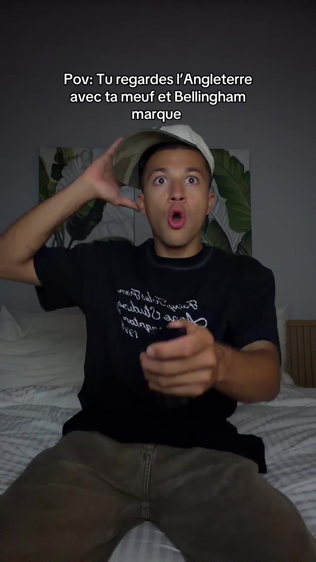 @wasupitsraf