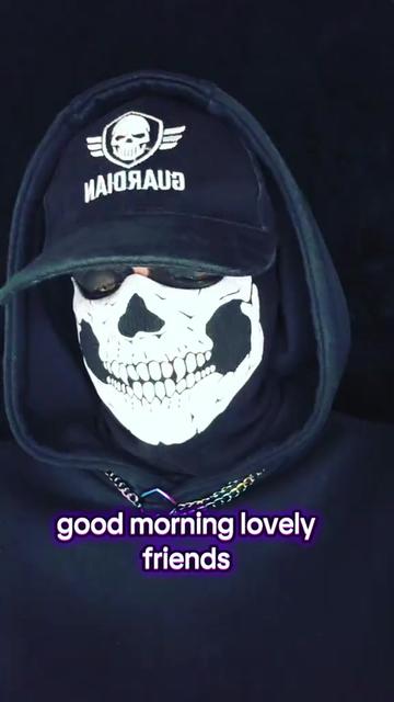 @Guardian