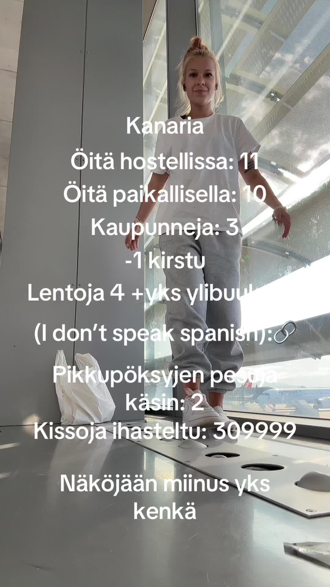 @Soffu🤍