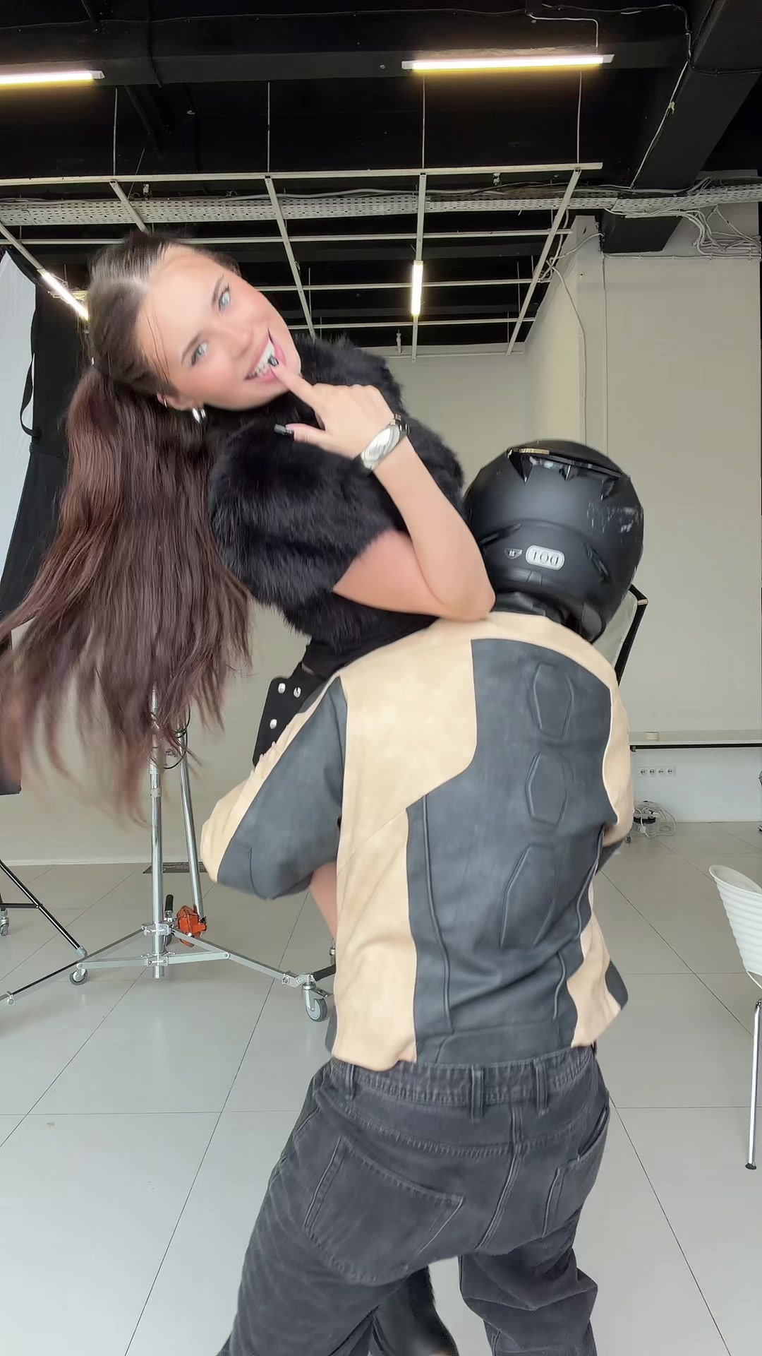 @Kira Timraleeva