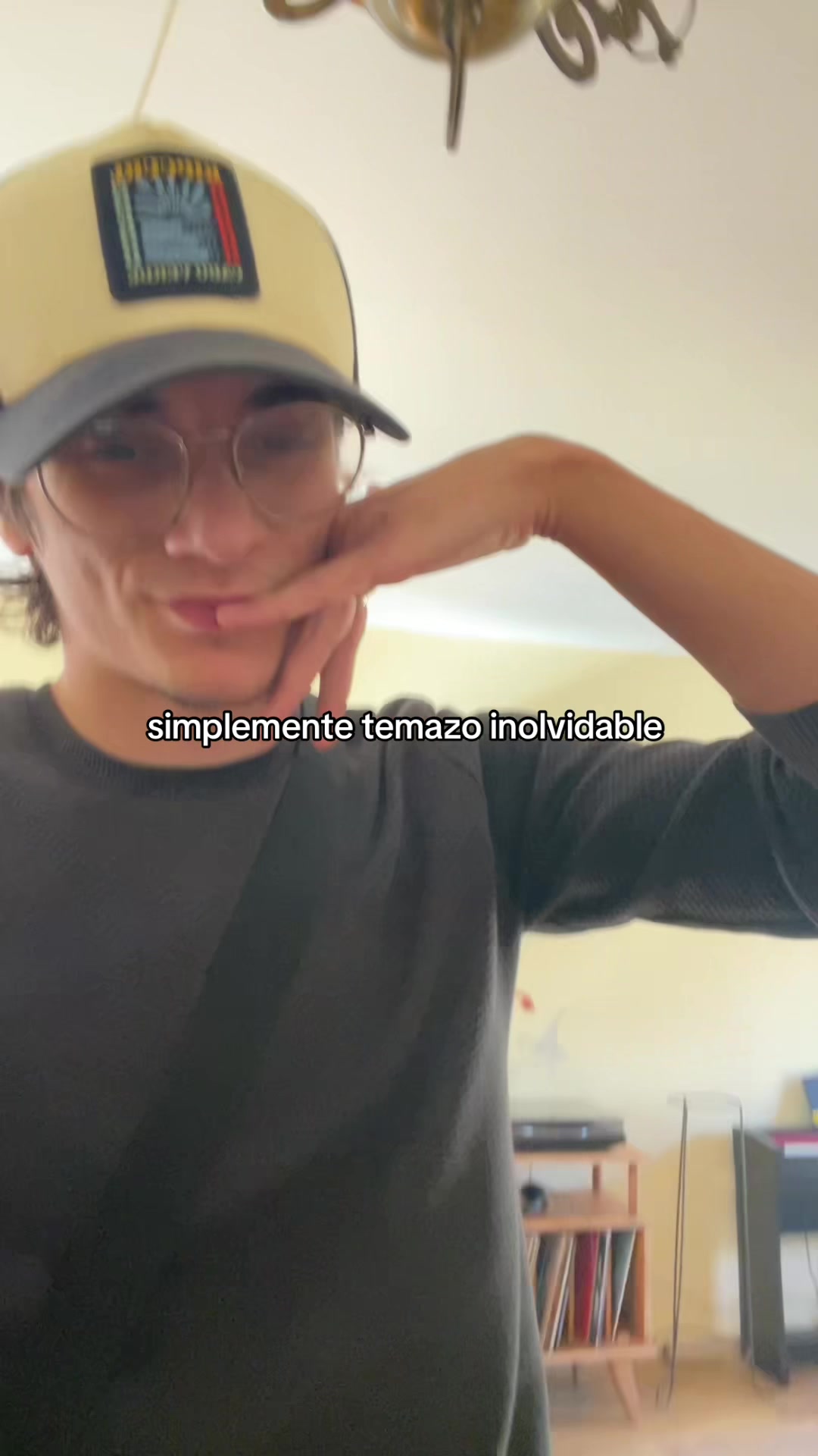 @veracidad108