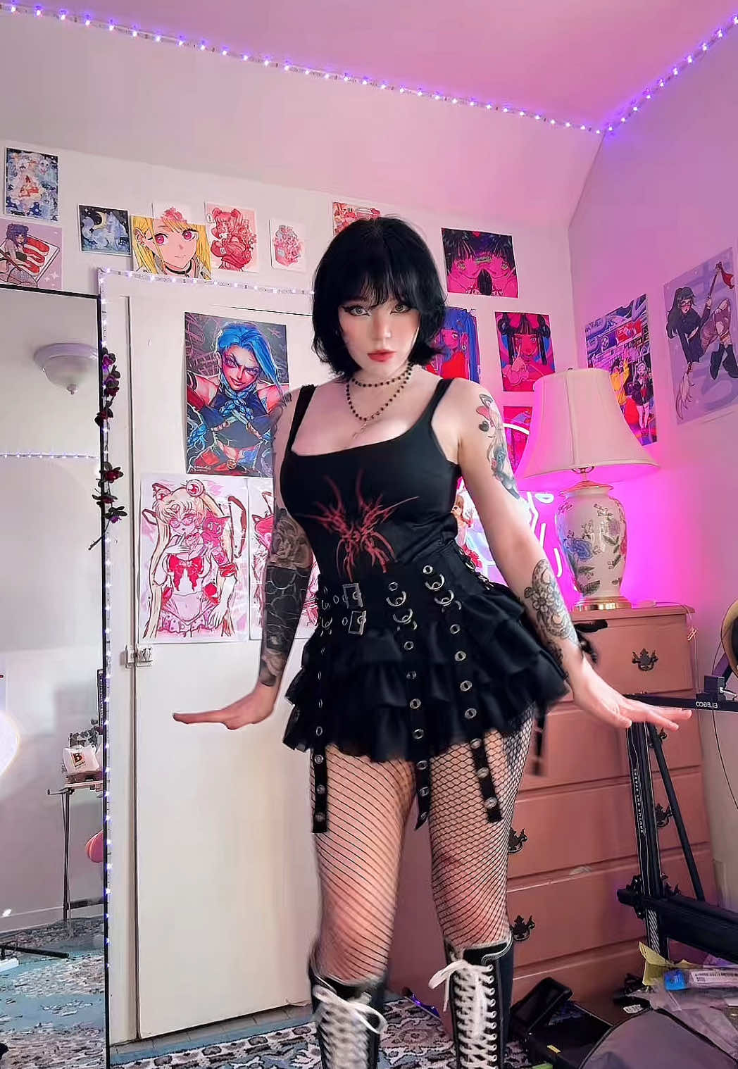 @nixxii