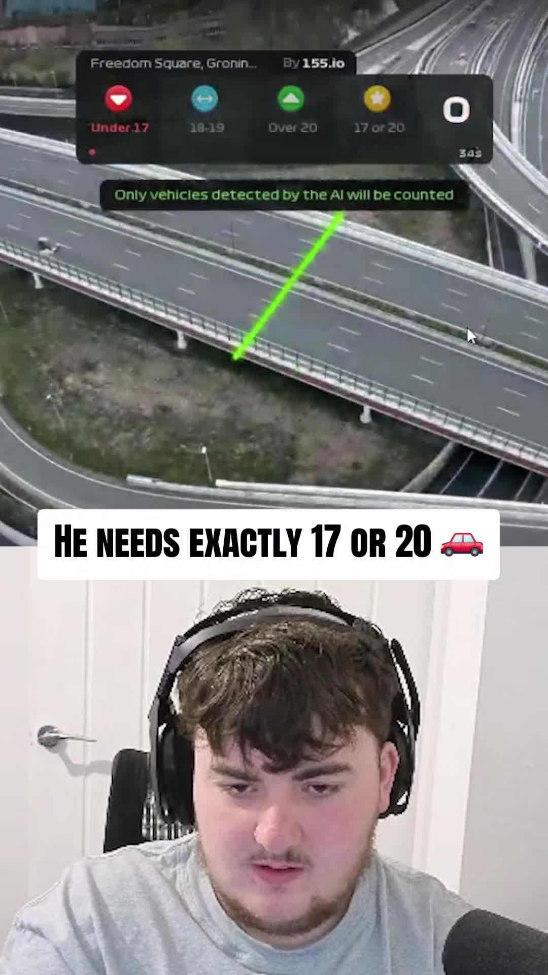 @RushReacts