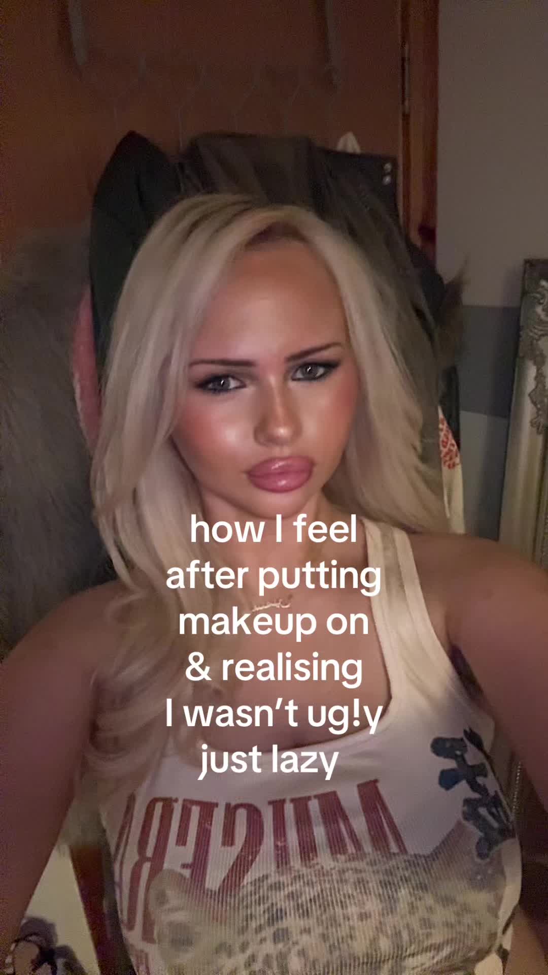 @jasmyn fox🫦