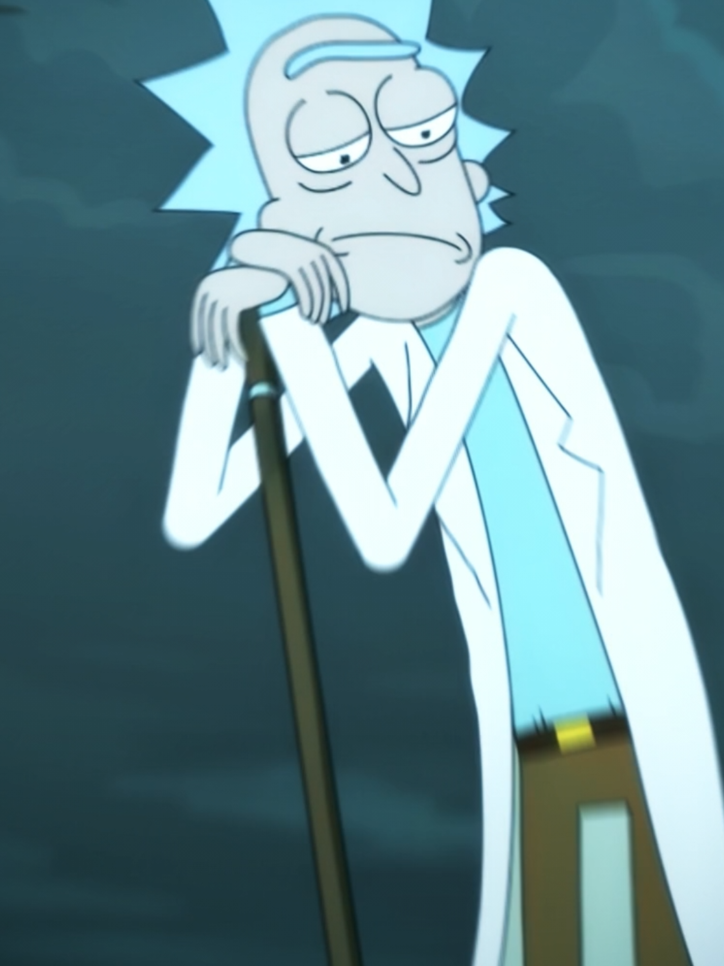 @comical