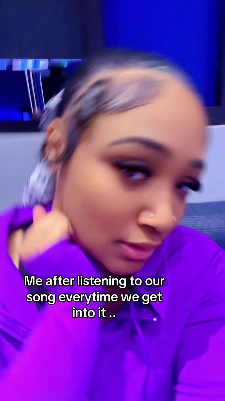 @Southern Mixed Doll 😩🥰