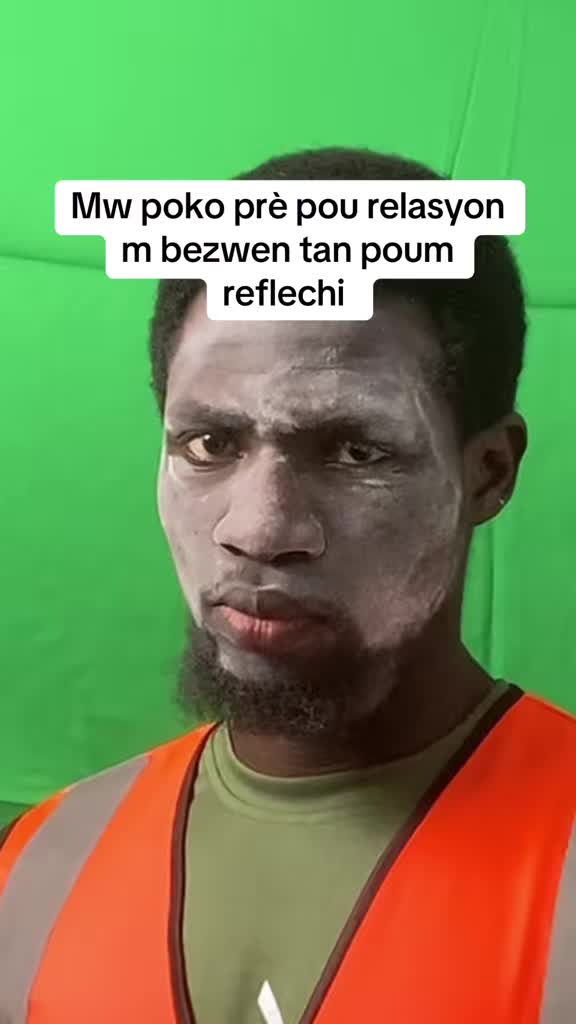 @PHAD77