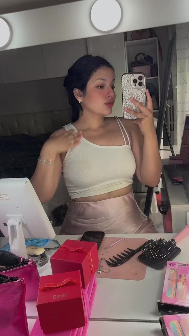 @franrodriguez.29