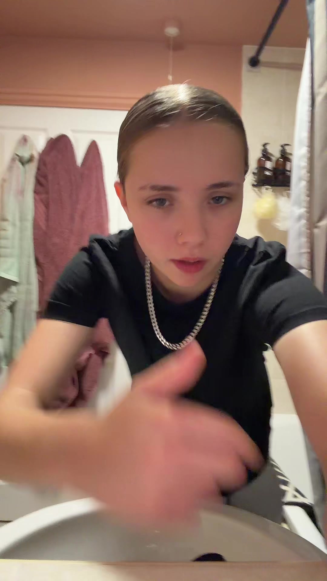 @linglings2.0
