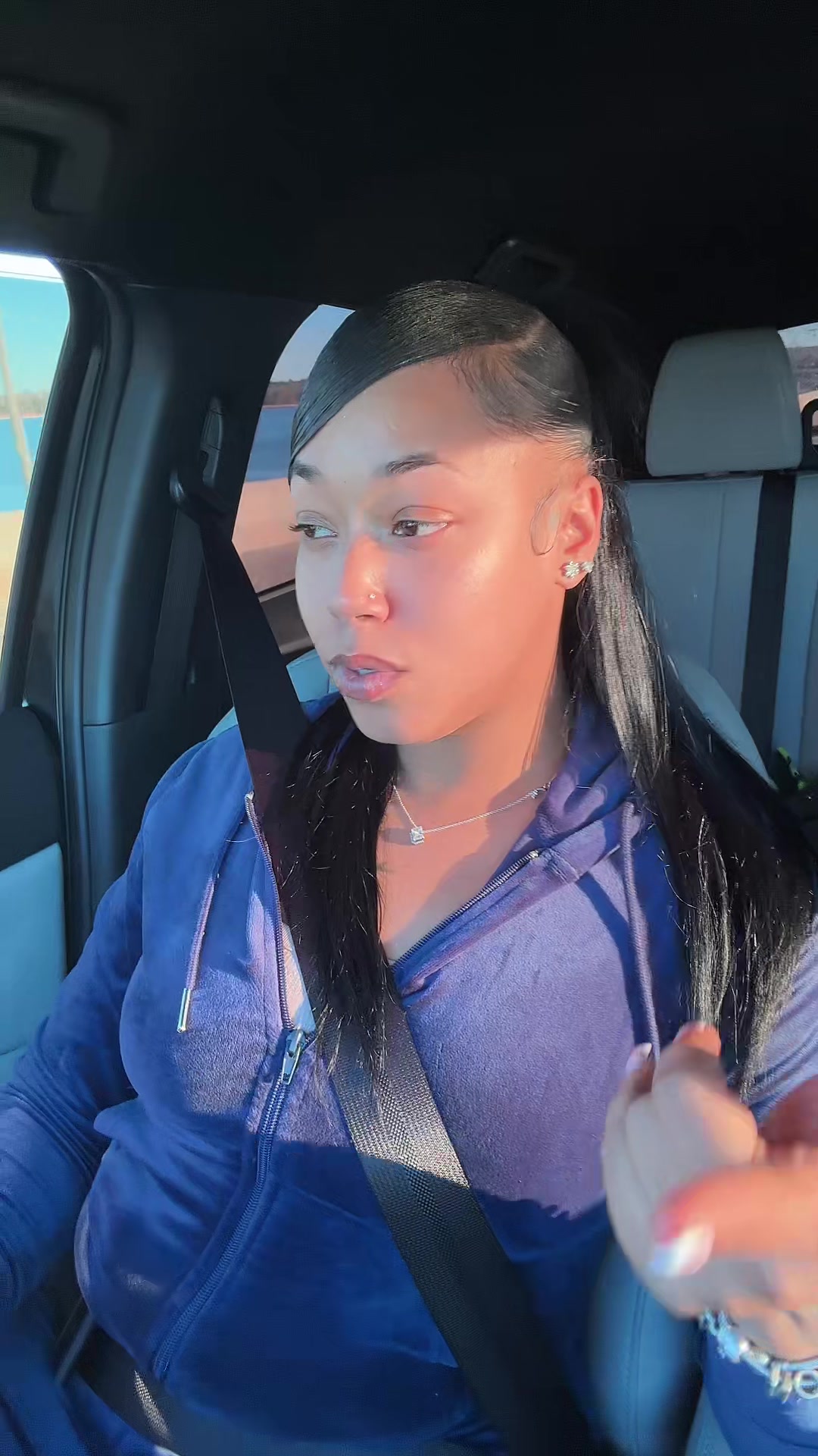 @Cierra Chapman