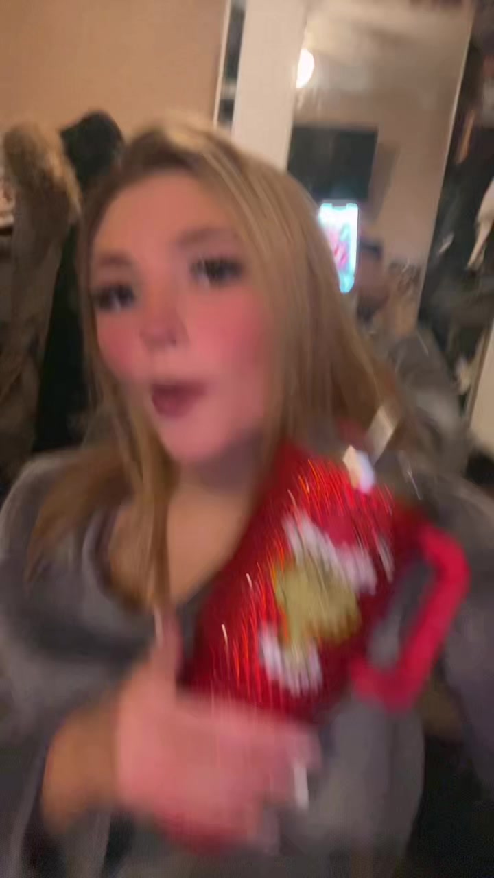 @issey_spamm