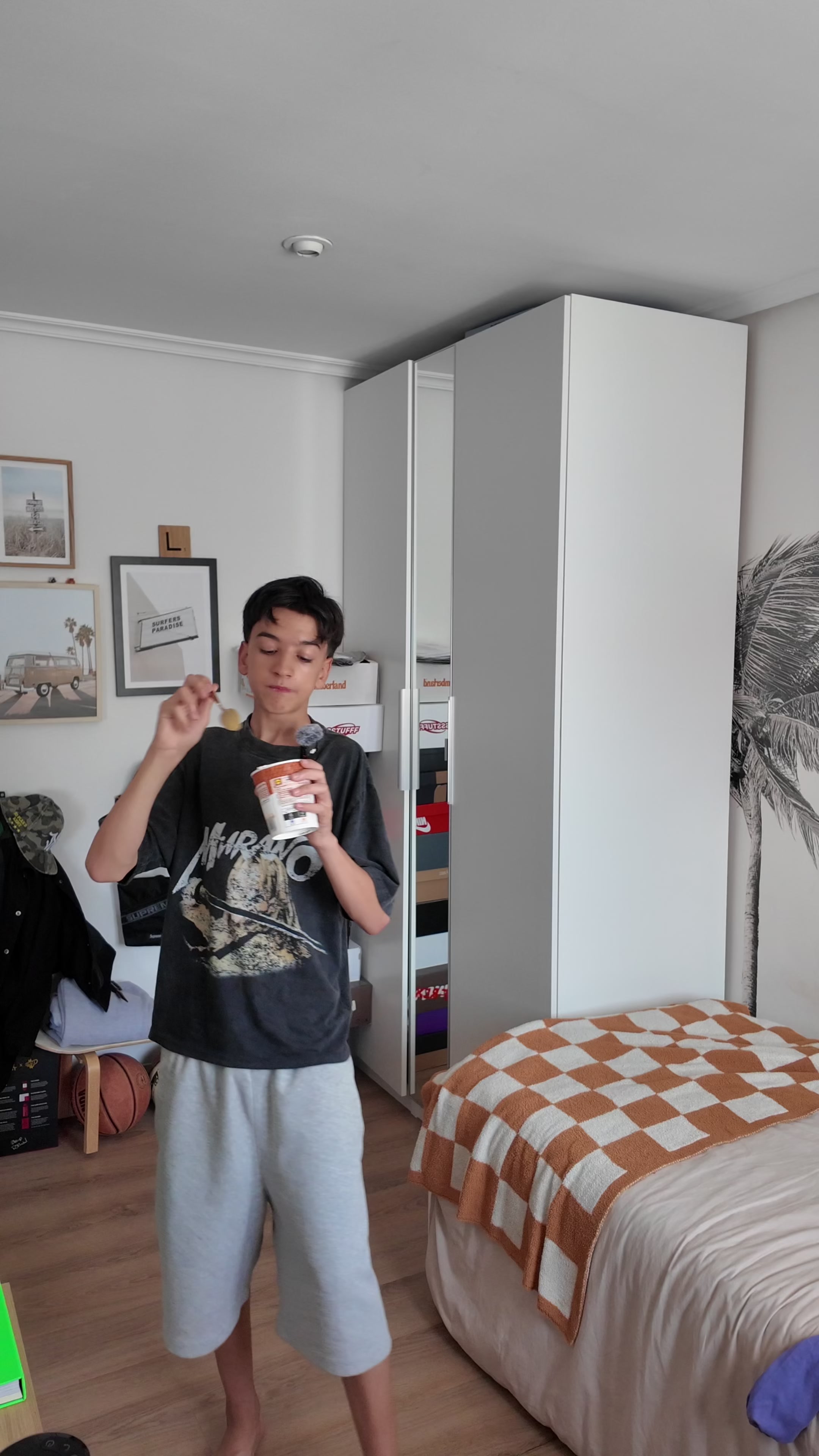 @Luca