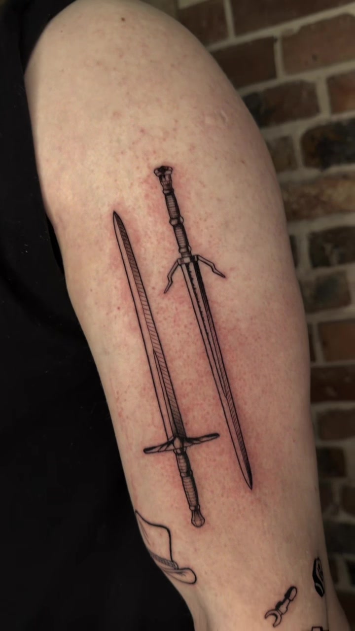 @zdechlaktattoo