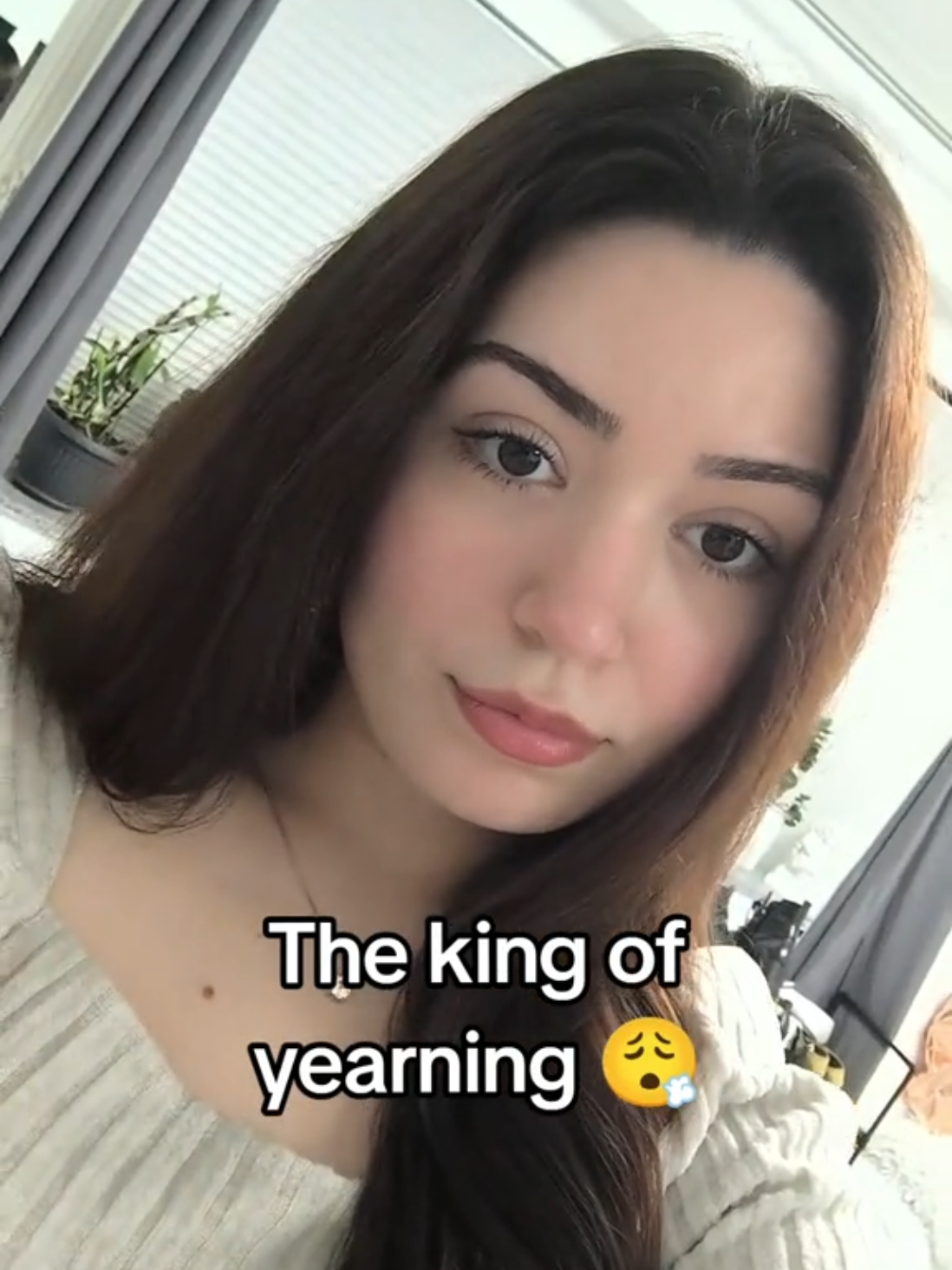 @Miss Real Bolly