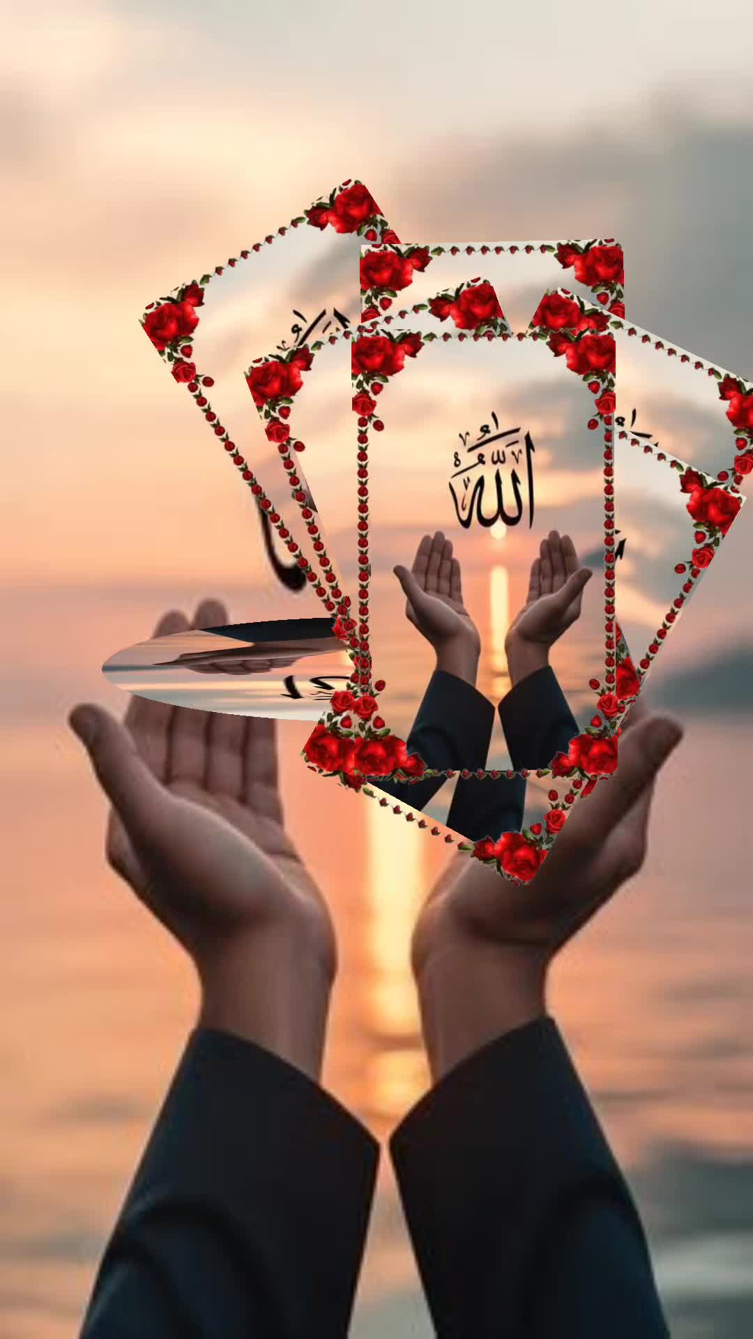 @hazineakcelep