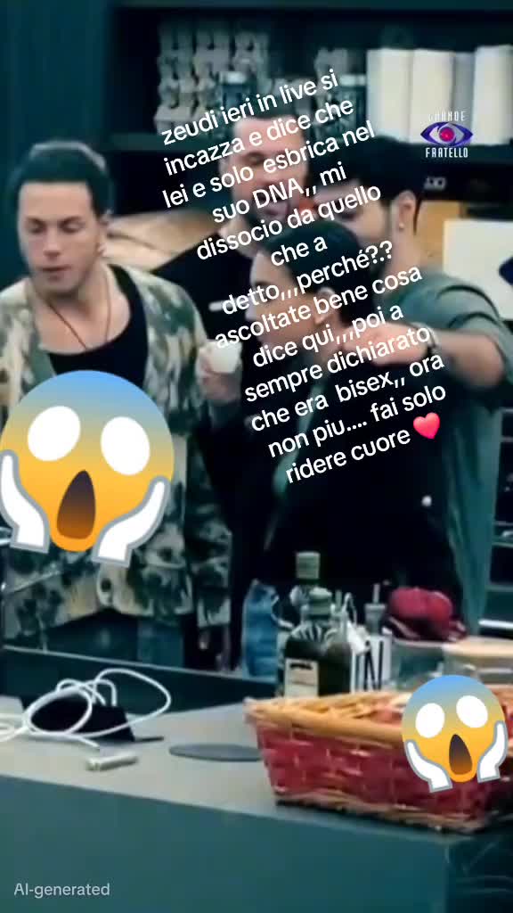 @gelsomina