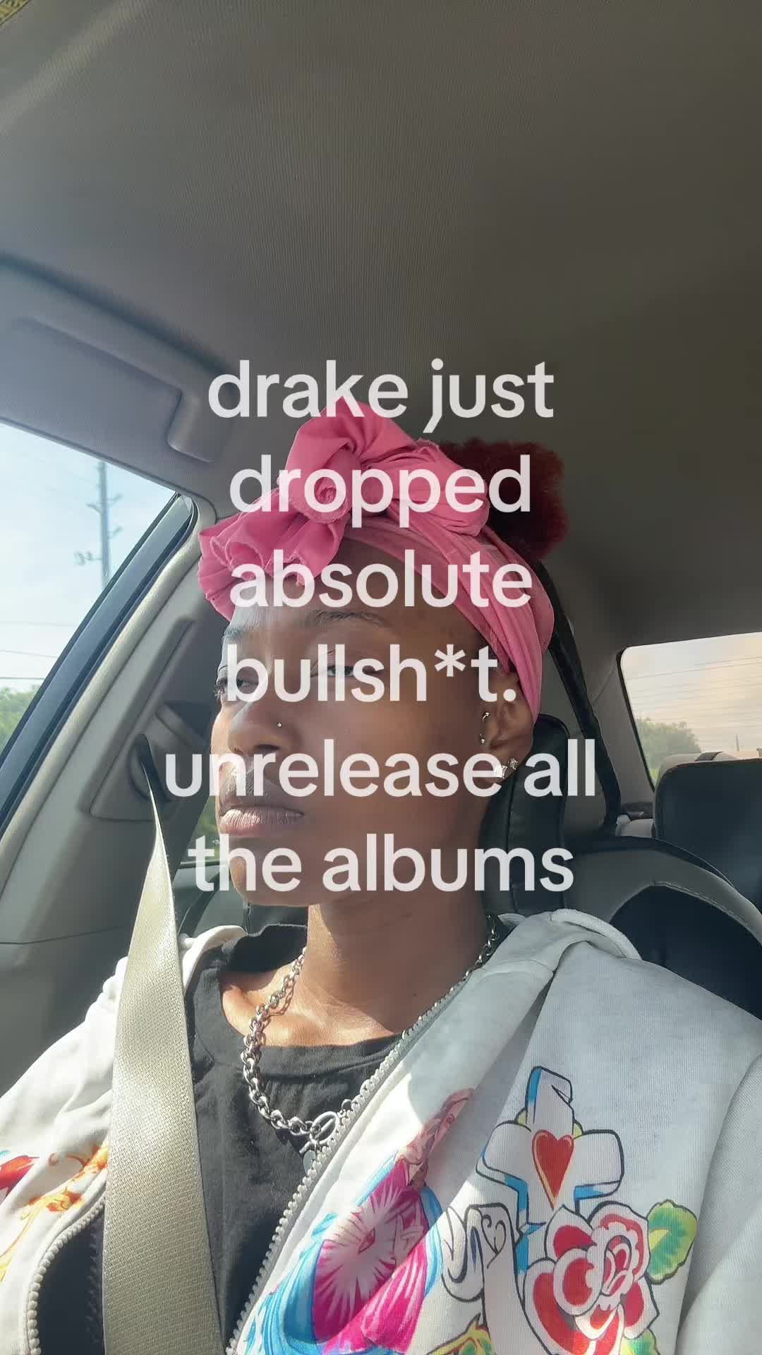 @JEN5