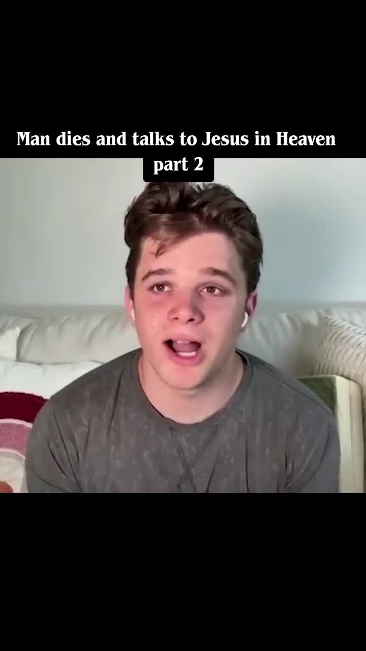 @FaithTestimonies