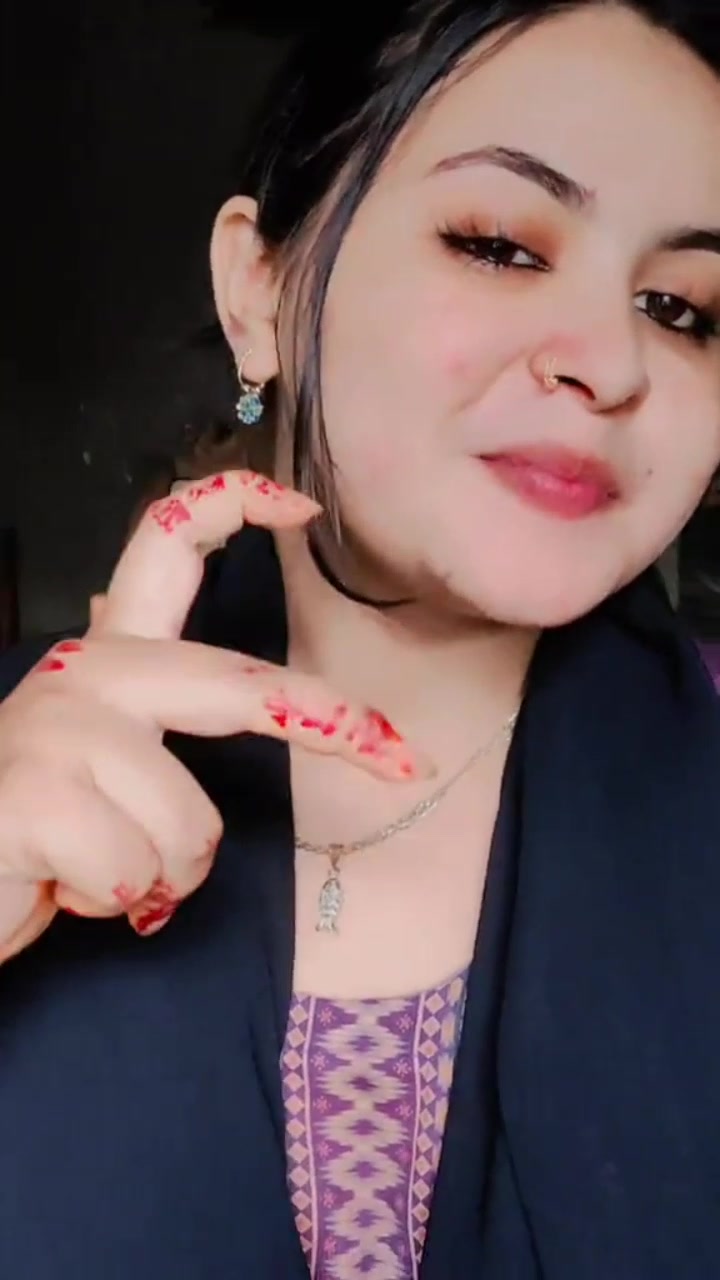 @༄T᭄✿ব্রাহ্মণবাড়িয়ার~মেয়ে~আমি࿐