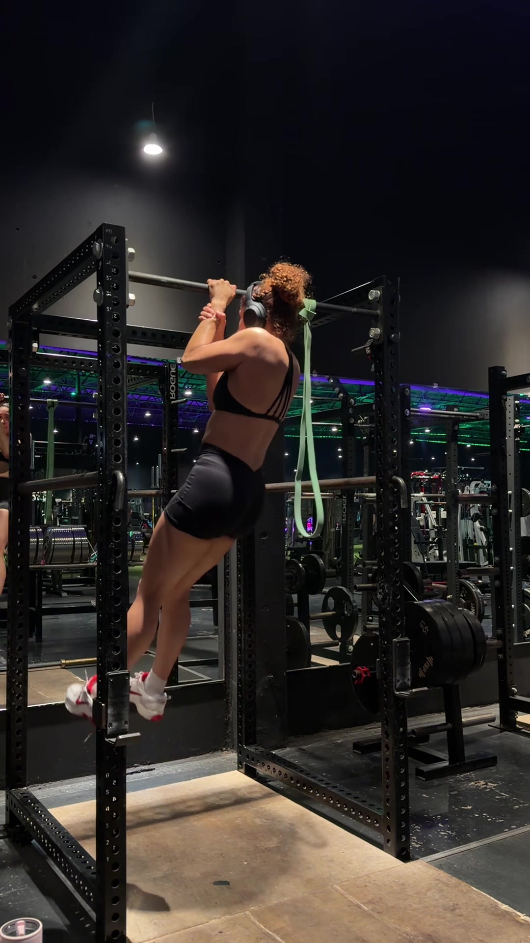 @karissafit