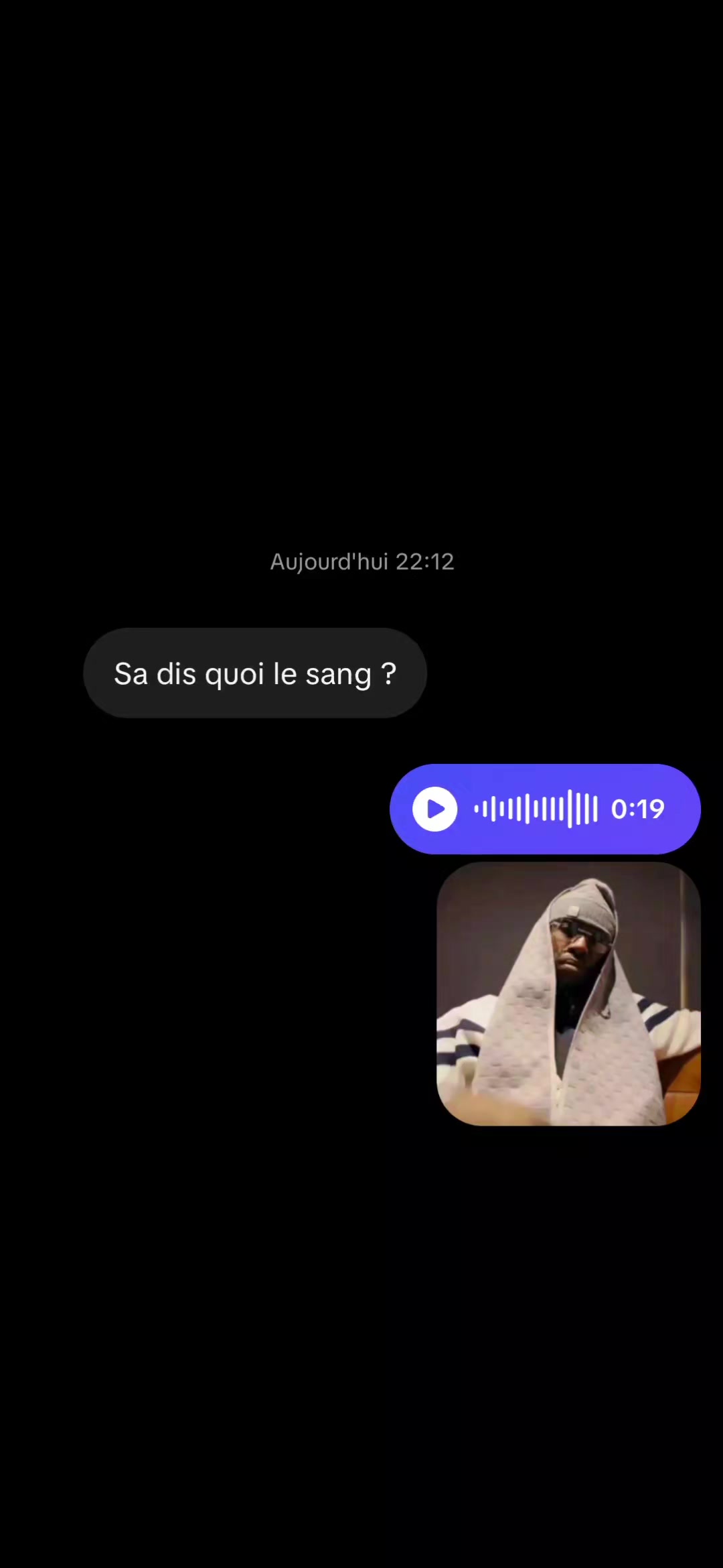 @R4f✞🇵🇹