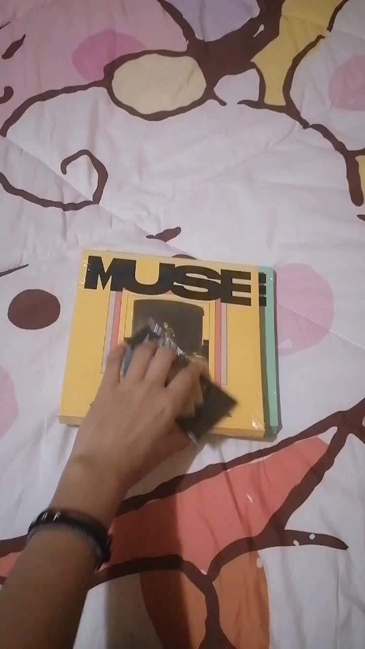 @Mnisbarmyjk97